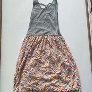 Cute summer dress